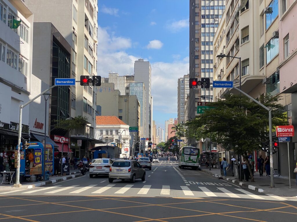 marketing digital em campinas